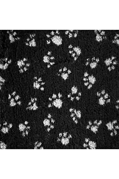 BUBA Pat universal Dry Bed Negru 100 x 75