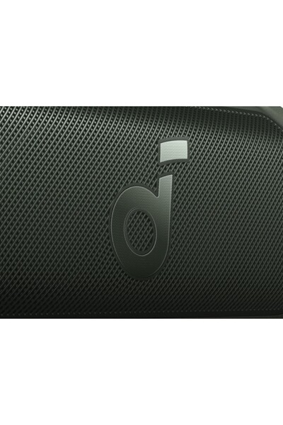 Soundcore Boxă portabilă Boom 2 Plus Verde