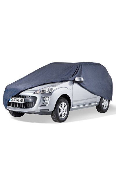 NO BRAND Husă auto CARTREND 70337 (mărimea 2XL)