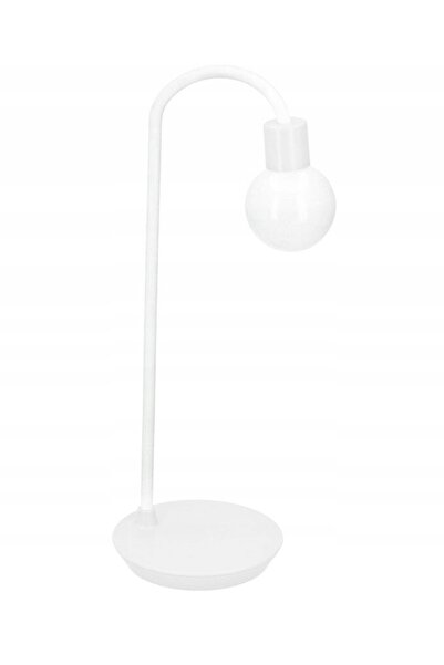 Grundig Lampa de birou G615