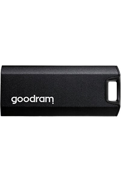 NO BRAND Dysk GOODRAM Move Ridge 1TB SSD