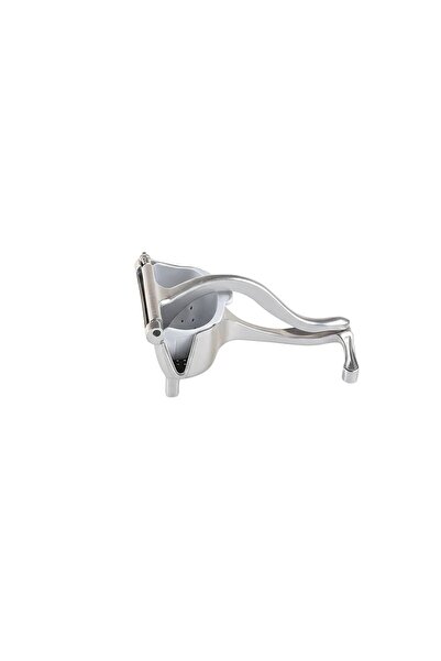 generel Manual Heavy Duty Fruit Juicer Aluminum Body