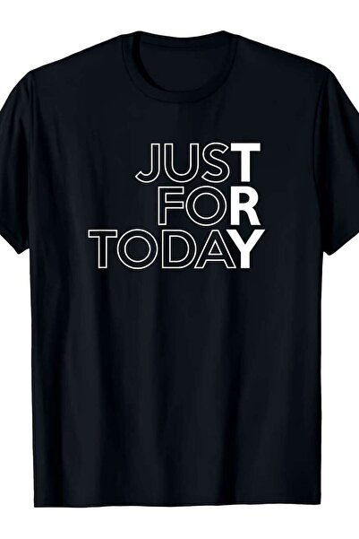 799 Unisex Soft AA/Alcoholics Anonymous 12-Step Meeting T-Shirt- 220g Vintage...
