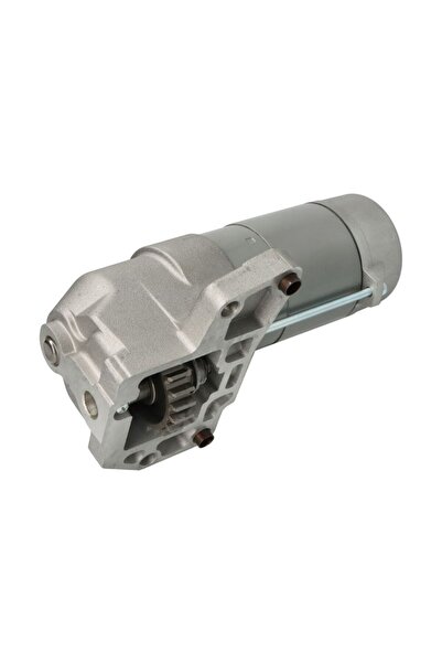 MEATDORIA Electromotor (12v 2,2kw Nouă cu Garanție) Citroen C5 Iii C6 Peugeot...
