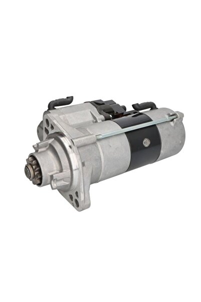 DENSO Electromotor (12v 2,7kw Nou) Cummins