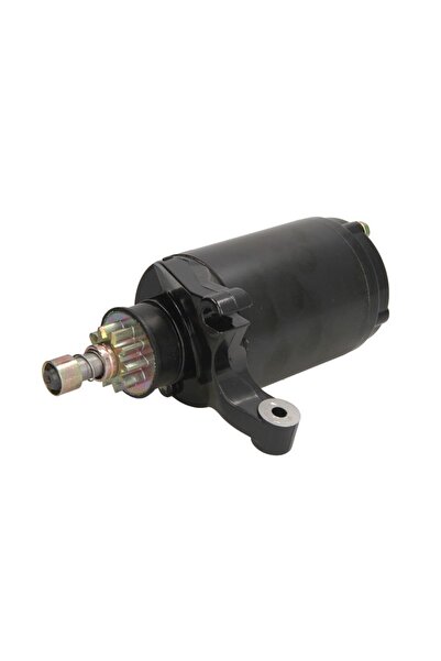 SİERRA Electromotor 18-6863