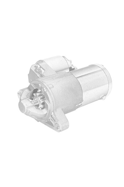 Chrysler Electromotor (12v) 300 C 300c Aspen Aspen Hybrid Dodge Challenger Ch...