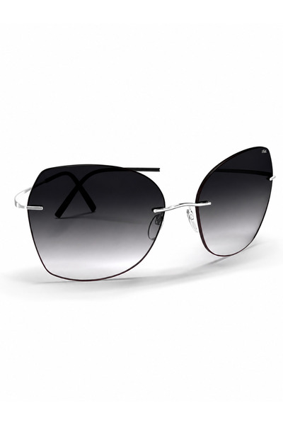 Silhouette 8192/75 7110 00 G