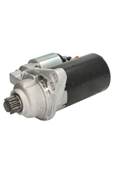 Hella Electromotor (12v 1,1kw Nouă cu Garanție) Audi A1 A3 Tt Seat Altea Alte...