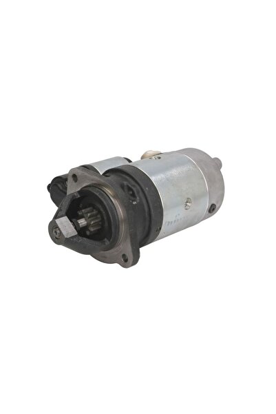 MAHLE Electromotor (12v 2,7kw Nouă cu Garanție) Fendt 2 D Farmer 200 K Farmer...