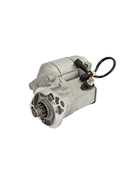 DENSO Electromotor (12v 1,4kw Numar Dinti 9 Buc Nouă cu Garanție) Toyota