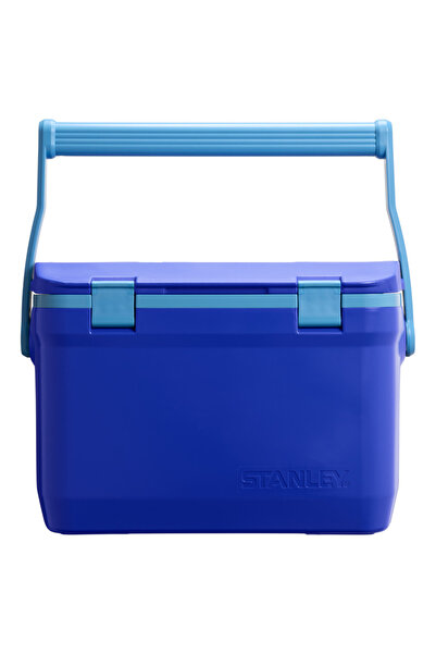 Stanley The Easy-Carry Outdoor Cooler 15.1L - 16QT