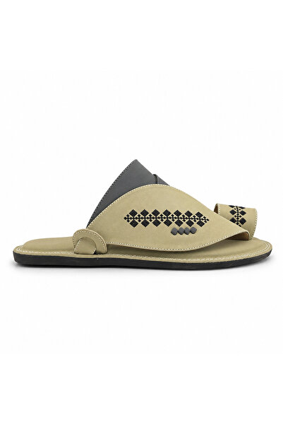 Footprint Stylish Daily Wear Slippers