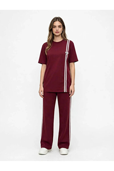 CC Elegant Women's Pajamas