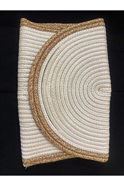 Butik Hasır Chultch