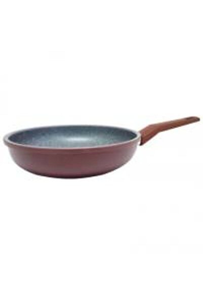SCHMITTER ceramic frying pan, 26 cm