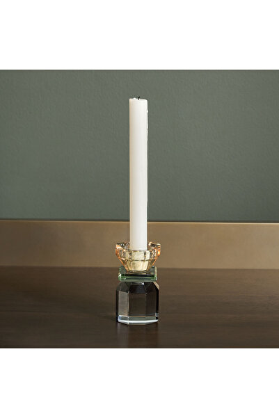 Generic Nexus Taper Candleholder