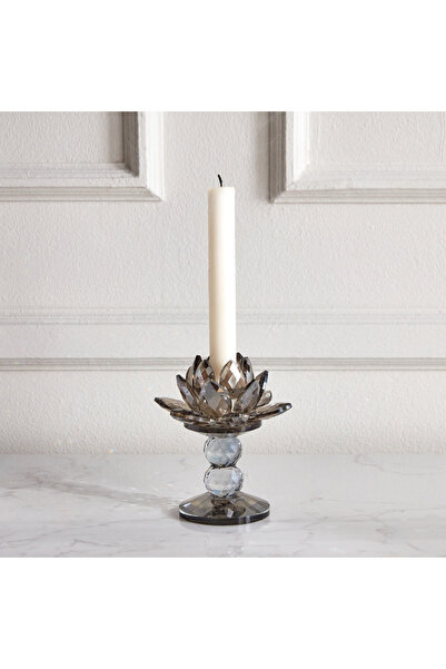 Generic Arras Pillar Candleholder