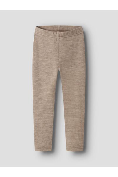 Lil' Atelier Legíny Slim Fit