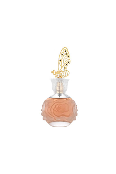 deraah pefume Bee Cage Perfume 100ml