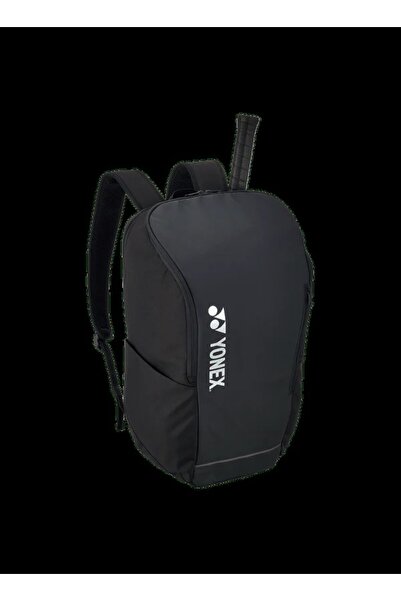 YONEX Σακίδιο πλάτης BA42312