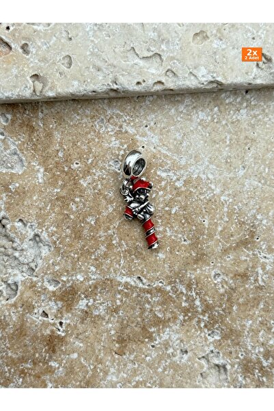 Bozhi Jewelry Accessory Metal Business Woman Style Summer Chic Accessory