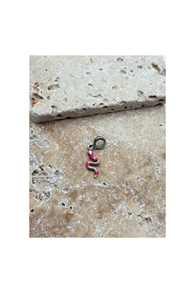 Bozhi Jewelry Accessory Metal Minimal Elegance Summer Chic Accessory