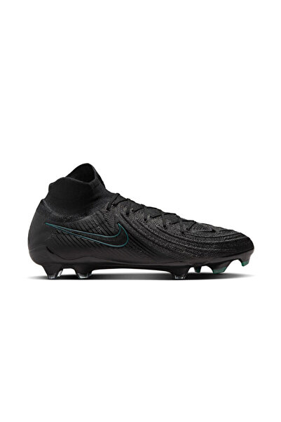 Nike Luna 2 Elite Krampon FJ2572-002