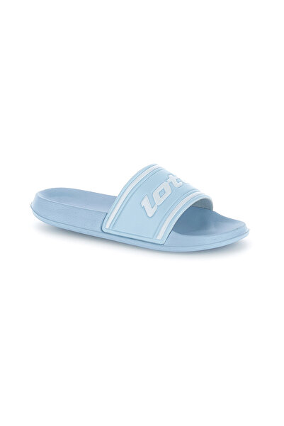 Lotto MIDWAY IV SLIDE W - ALBASTRU ILLUZIE