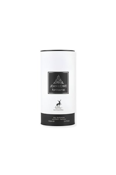Maison Alhambra Jean Lowe Fantasme EDP 100ml