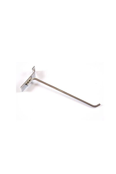 OEM Panel nail 10cm