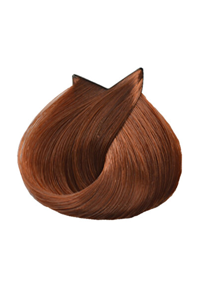 BEAUTY BOUTIQUE Βαφή Μαλλιών NATUR COLORE 8T