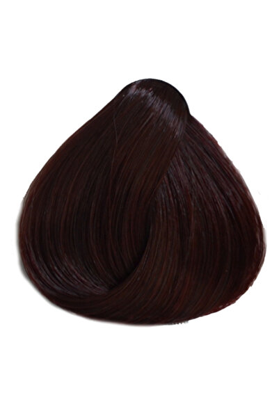 BEAUTY BOUTIQUE ΒΑΦΗ ΜΑΛΛΙΩΝ NATUR COLORE 7.45RR