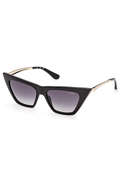 Guess GU00310 01B 53 نظارات شمسية نسائية