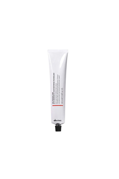 Davines The Present Time Demi-Permanent Hair Color, Violet, 100 ml