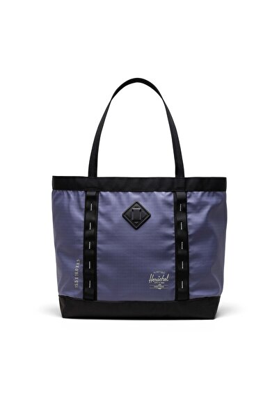 Herschel Supply Co. Herschel All Season Gear |   Water Resistant Fabric Shoul...