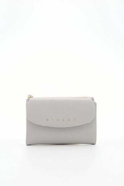 Sisley Kadın Cüzdan SLY 319