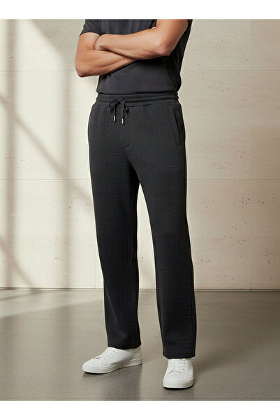 FAV TEXTURED CO ORD SET