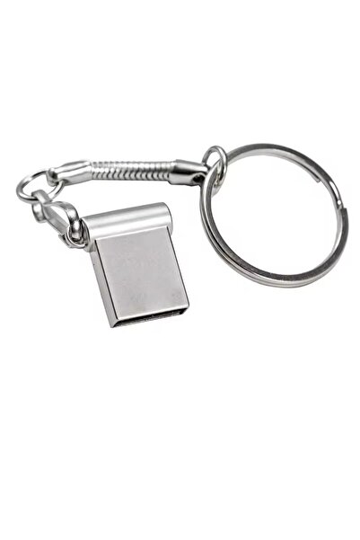 OEM Stick USB Mini, Unitate flash USB metalică 32 GB