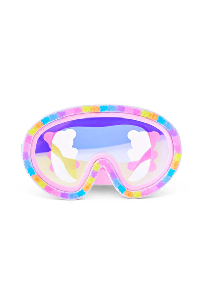 Bling2o Candy Cub Rose - Children's Swimming Goggles