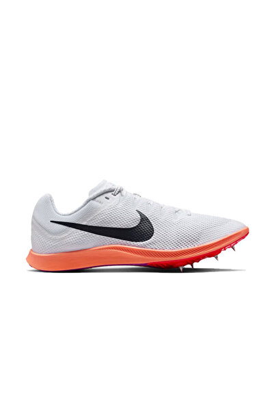 Nike Çivili Orta Mesafe Atletizm Ayakkabısı FZ9653-101