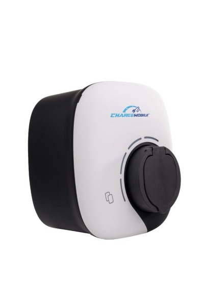 ChargeMobile 22 KW Araç Sarj Cihaı