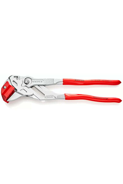 Knipex 91 13 250