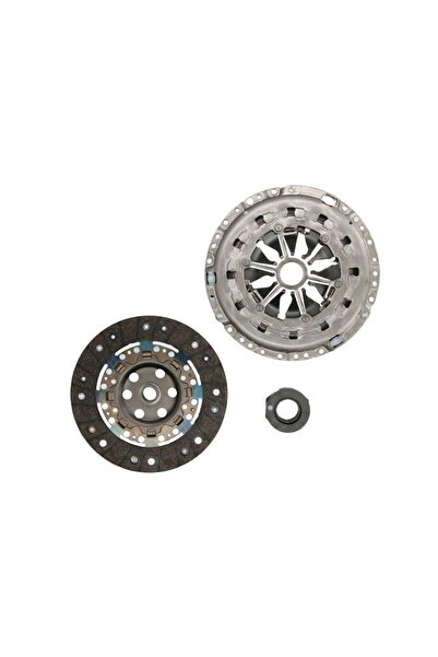SACHS Kit Ambreiaj cu Autoreglare (230mm) Audi A3 Q2 Seat Arona Ateca Ibiza V...