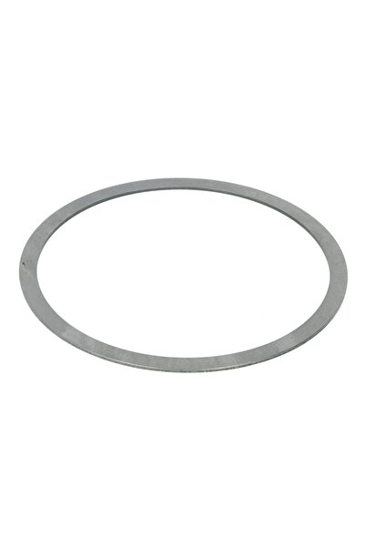 ZF Set de Reparatie a Schimbatorului de Viteze (saiba de Reglare a Lagarului ...
