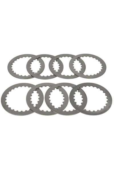TRW Set Distantier Ambreiaj Numar de Divizoare 8 Suzuki Gsx-r Yamaha Xv 600/7...