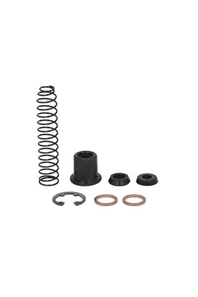 All-Balls Set Reparatie Pompa Ambreiaj Suzuki Gsx-r 1000 2007-2008 SUZUKI GSX-R