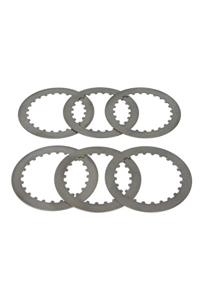 TRW Set Distantier Ambreiaj Numar de Divizoare 6 Husqvarna Tc Ktm Sx Sxs 125/...
