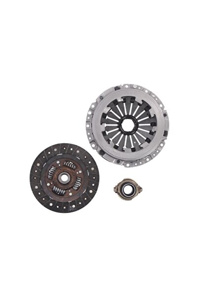 Exedy Kit Ambreiaj (215mm) Hyundai Coupe Ii Elantra Iii Tiburon 1.8/2.0/2.0d ...