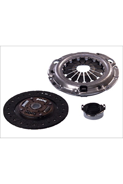 Exedy Kit Ambreiaj (cu Rulment 225mm) Ford Usa Probe Ii Mazda 323 F V 626 Iv ...